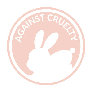 Against Cruelty