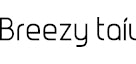 Breezytail
