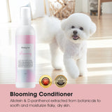 Blooming Dog Leave-in Conditioner