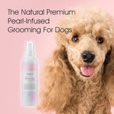 Blooming Dog Leave-in Conditioner