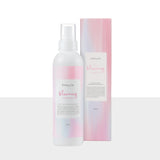 Blooming Dog Leave-in Conditioner