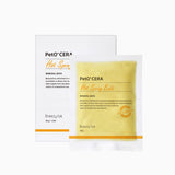 PetO'Cera Spa Hot Spring Bath, 90g (3ea)