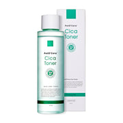 PetO'Cera Cica Toner